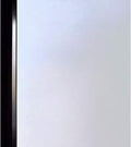 DUOFIRE Privacy Window Film for Frosted Glass and UV Protection