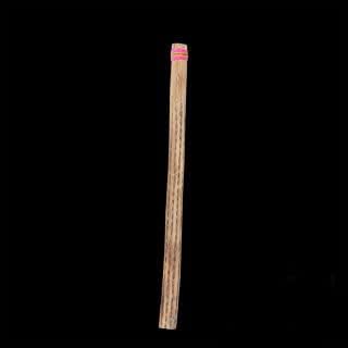 Rain Stick Rain Maker - Authentic 30 Inch Percussion Instrument