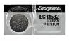Energizer CR1632 Button Cell Battery - Reliable Power Source