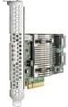 HP 726907-B21 H240 Smart HBA CTLR for Enhanced Storage Solutions