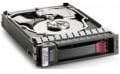 HP 693647-001 1.2TB SAS 6G 10K 2.5in Hard Drive Review