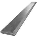Des Moines Steel Cutting Edge Bevel Bar 1 3/8in x 3in x 72in - Durable