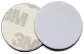 Paxton Access Net2 Proximity Self-adhesive Disc Box Of 10 Review