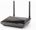 Comtrend G.hn 1.2 Gbps Powerline Ethernet Adapter AC1200 - Reliable