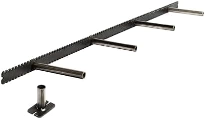 Floating Shelf Brackets - Sheppard Brackets for Easy Install