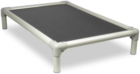 Kuranda Chewproof Bed - Durable and Comfortable Dog Bed