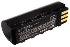 Technical Precision Replacement for Cameron SINO CS-LS3478BL Unit