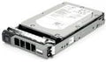 Dell 342-2100 2TB 7.2K RPM 3.5in SAS HD - Server Replacement Drive