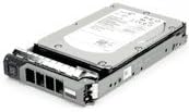 Dell 342-2100 2TB 7.2K RPM SAS HD for PowerEdge Servers