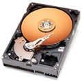 Western Digital 250GB Caviar Re Sata I 7200RPM Hard Drive Review