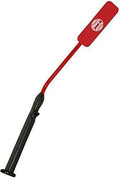 Insider Bat Baseball Softball Batting Swing Trainer - Muscle Memory