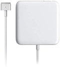Replacement Mac Book Pro Charger 60W Mag-Safe 2 - Reliable 13in Power