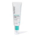 Urban Skin Rx HyperCorrect Fading Cream for Scars & Uneven Tone