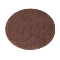 Smooth Finish Guarantee: 11 in. Abranet Mesh 180 Grit