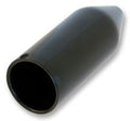 NEUTRIK SCDR COVER D-Size Chassis Connectors (10 pieces) - Protective