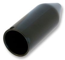 NEUTRIK SCDR COVER for D-Size Chassis Connectors - 10 Pieces