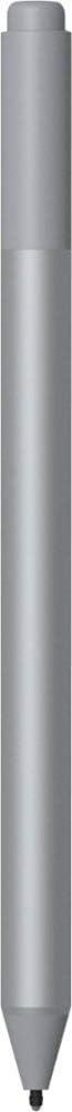 Microsoft Surface Pen with 4096 Pressure Points for Precision