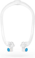 ResMed AirFit F30i Frame Assembly - Top-of-Head Connection