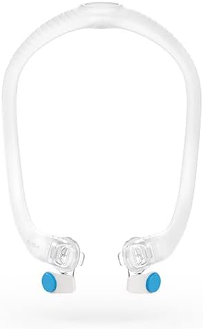 ResMed AirFit F30i Frame Assembly for Full-Face CPAP Mask