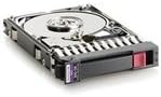 HP G6/7 300GB 10K 2.5 SAS Hard Drive for High Performance