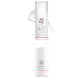 EltaMD UV Stick Sunscreen for Face and Body - Mineral SPF 50