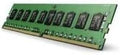 Supermicro Certified 64GB DDR4-3200 LP ECC RDIMM - Server Memory