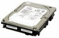 HE253GJ Dell 250-GB 7.2K 3.5 SATA Hard Drives for Performance