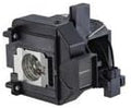 Technical Precision Replacement for EPSON POWERLITE PRO CINEMA 4030