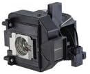 Technical Precision Replacement Lamp for EPSON POWERLITE PRO 4030