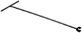 5-Pack Orbit 28 in Steel Curb Key - Easy Water Valve Access