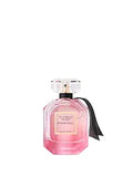 Victoria's Secret Bombshell 1.7oz Eau de Parfum - Fruity Floral