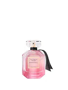 Victoria's Secret Bombshell Eau de Parfum 1.7oz for Women