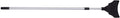 V Shaped Board Corner Protector Extension Handle - Protect Tarps