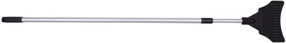 V Shaped Board Corner Protector with Extension Handle for Tarps