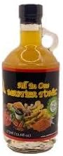 13oz All in One Master Tonic for Effective Fat Burning