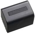NP-FV70 Replacement Intelligent High Capacity Battery - Long Life