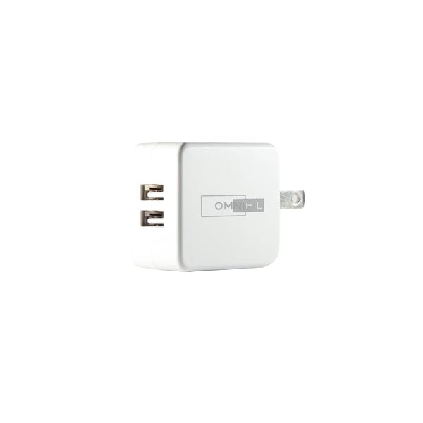 Fast Charge for Bose QuietComfort Buds
