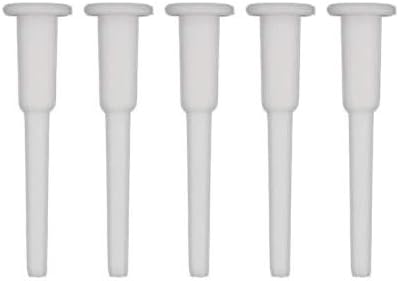 Stopper Plug for Gym Balls - Therapist's Choice