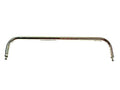 BLODGETT OVEN 8340 Handle 20 w/Screws - Replacement Oven Handle