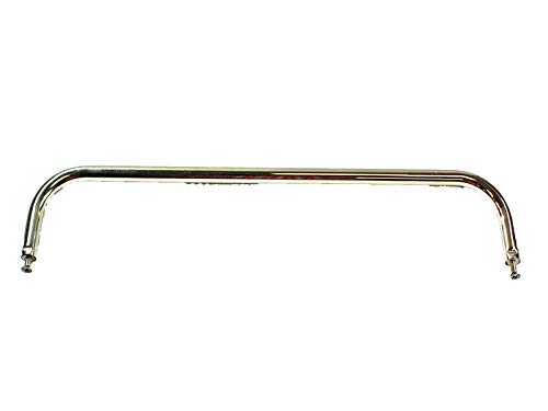 BLODGETT OVEN 8340 Handle with Screws for Reliable Use