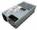 Enhance ENP-7025B 250W 1U PFC 80Plus RoHS Power Supply - Reliable Rack