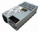Enhance ENP-7025B 250W 1U PFC Power Supply for Reliable Performance