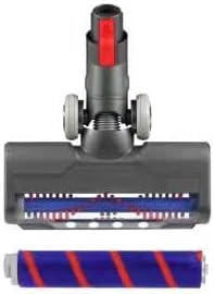 Dyson V7V8 Motorized Brush Set - Defurry