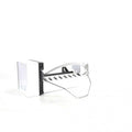 CoreCentric Remanufactured Refrigerator Ice Maker Replacement