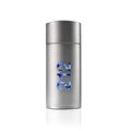 Carolina Herrera 212 Men Fragrance For Men - Timeless Sandalwood