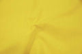 Sedona Designz 60 in Premium Cotton Blend Broadcloth Fabric polyester
