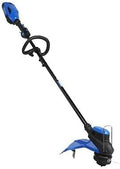 Kobalts 40-Volt Max 15-in Straight Cordless String Trimmer - Bare Tool