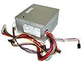 New Genuine HP ProDesk 550 405 G2 400 G2 Power Supply 180 Watt