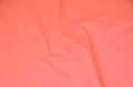 Sedona Designz 60 Inch Cotton Blend Broadcloth for Crafting Projects