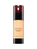 Kevyn Aucoin Etherealist Skin Illuminating Foundation EF 05 Light